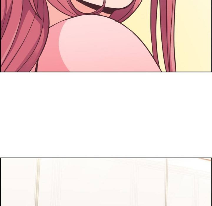 Annoying Alice chapter 54 page 67