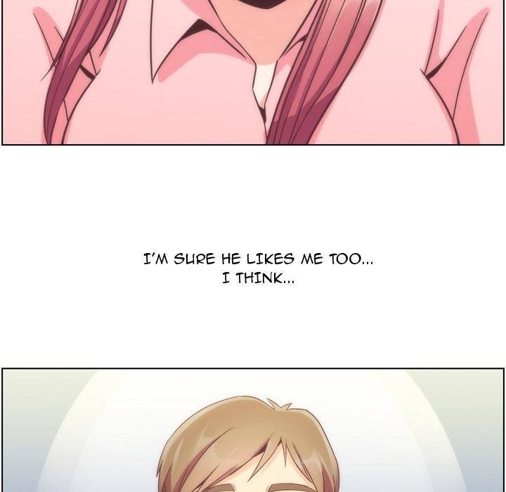 Annoying Alice chapter 54 page 73