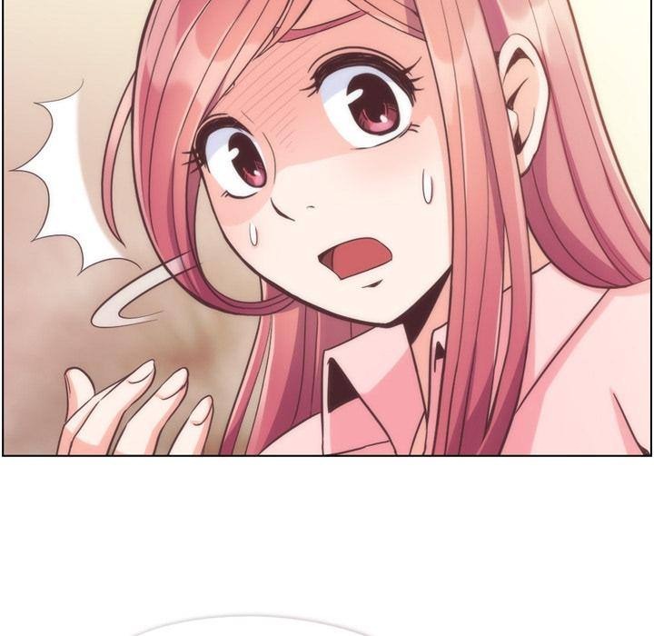 Annoying Alice chapter 54 page 78