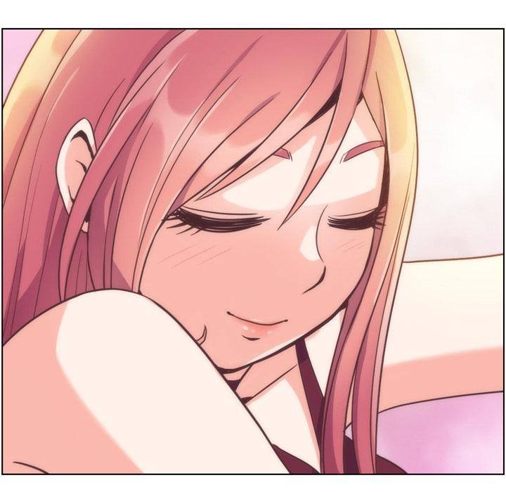 Annoying Alice chapter 54 page 81