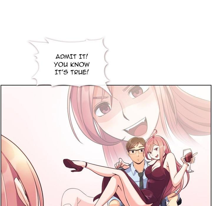 Annoying Alice chapter 54 page 94