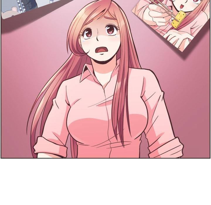 Annoying Alice chapter 54 page 97