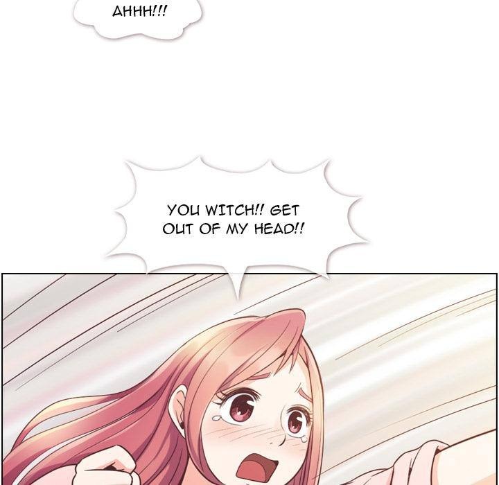 Annoying Alice chapter 54 page 99