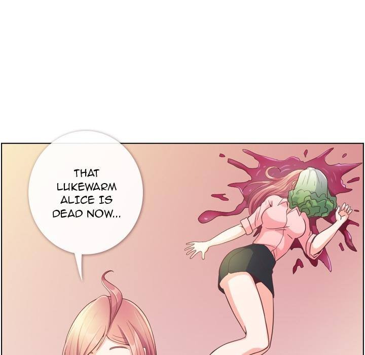 Annoying Alice chapter 54 page 103