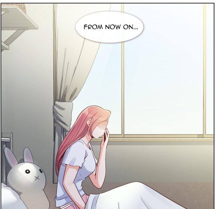 Annoying Alice chapter 54 page 105