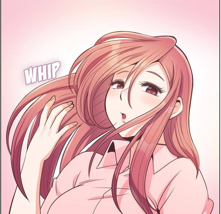 Annoying Alice chapter 54 page 113