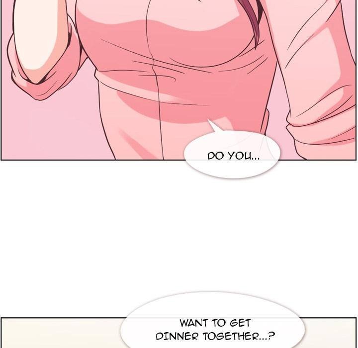 Annoying Alice chapter 54 page 114