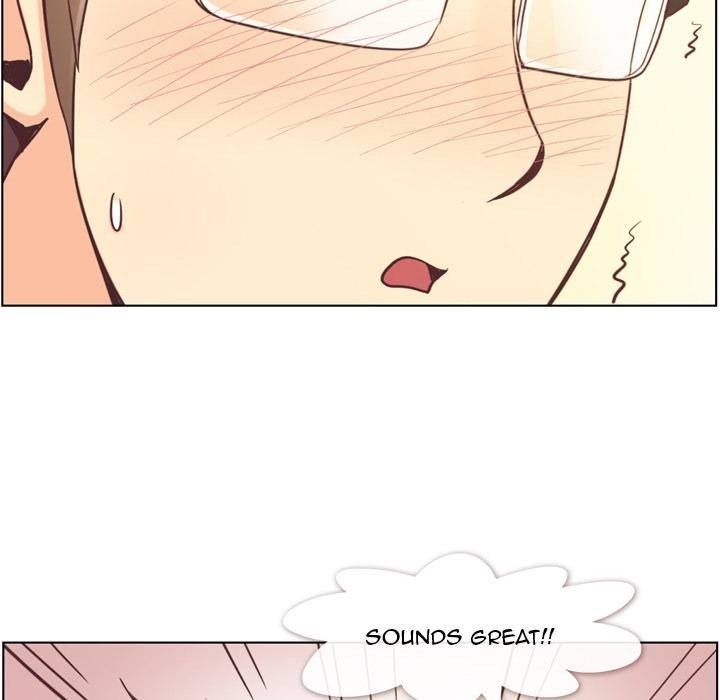 Annoying Alice chapter 54 page 119