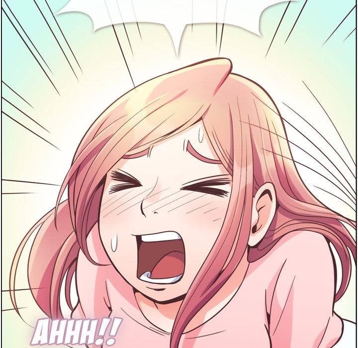 Annoying Alice chapter 54 page 122