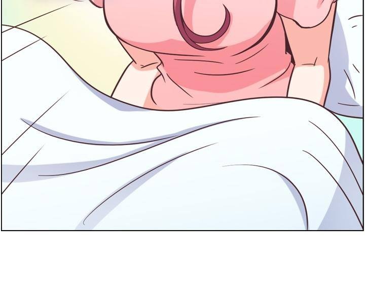 Annoying Alice chapter 54 page 123