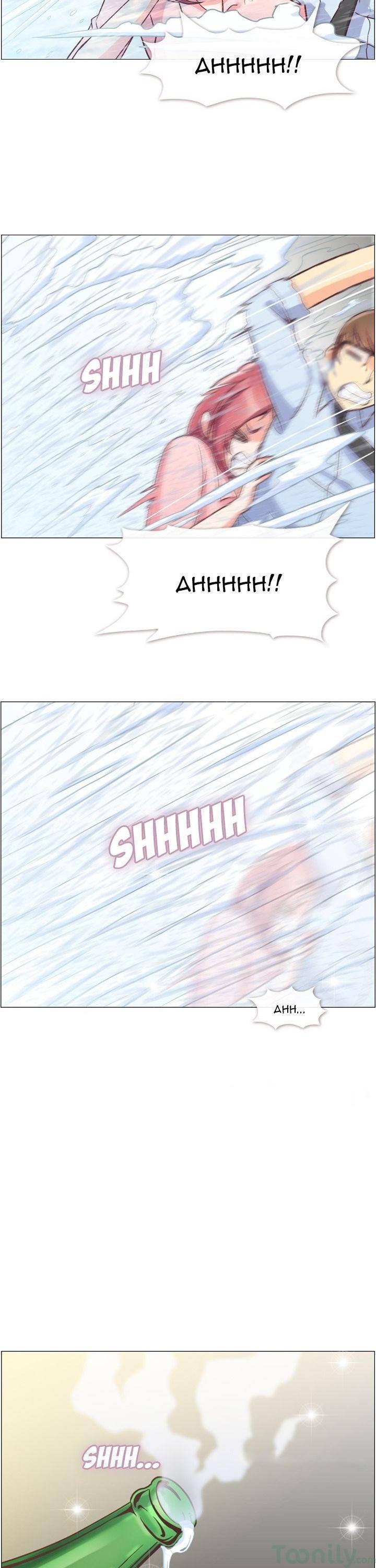 Annoying Alice chapter 58 page 7