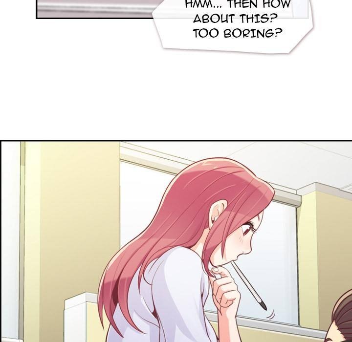 Annoying Alice chapter 6 page 7