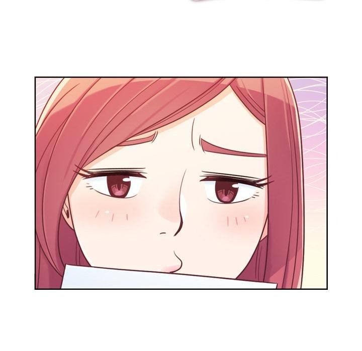 Annoying Alice chapter 6 page 13