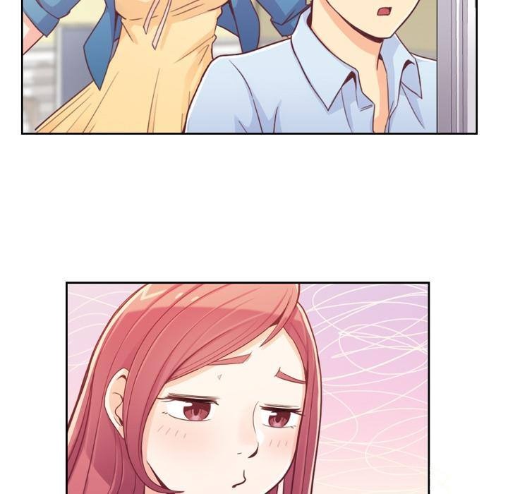 Annoying Alice chapter 6 page 29