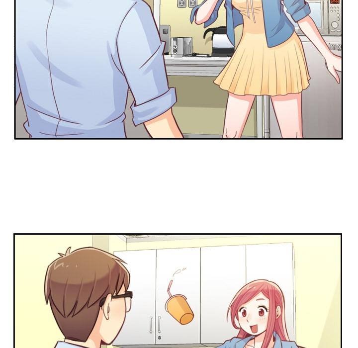 Annoying Alice chapter 6 page 31
