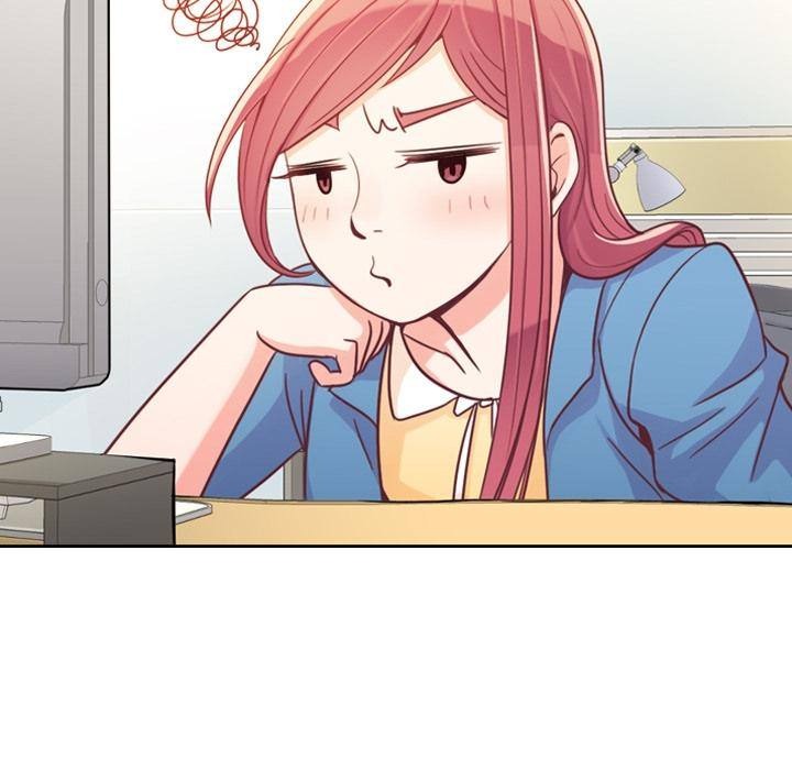 Annoying Alice chapter 6 page 34