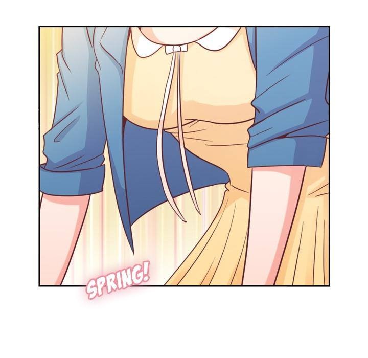 Annoying Alice chapter 6 page 35
