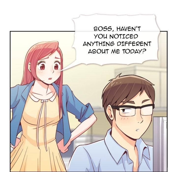 Annoying Alice chapter 6 page 36