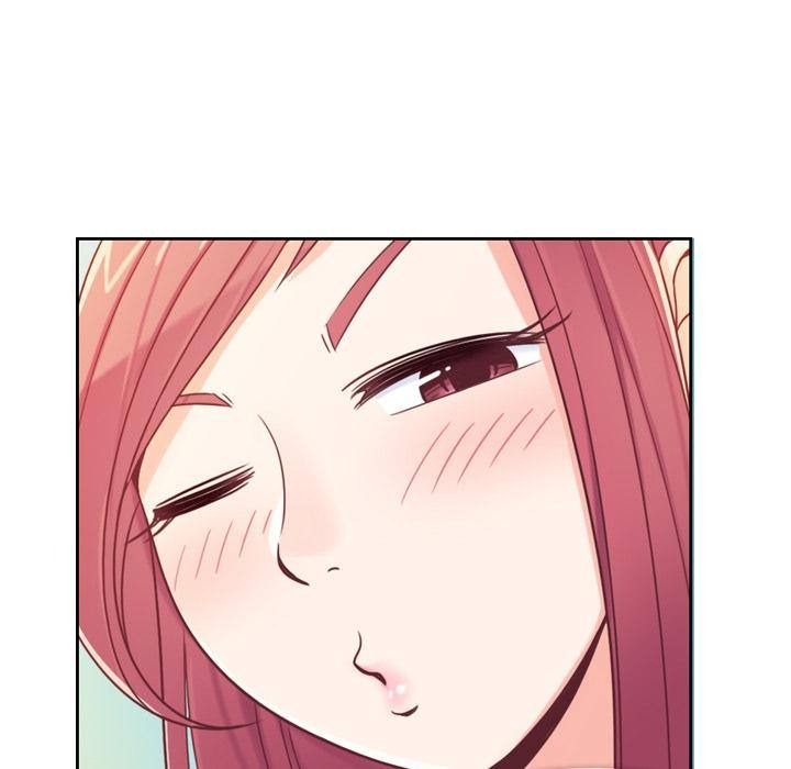 Annoying Alice chapter 6 page 40