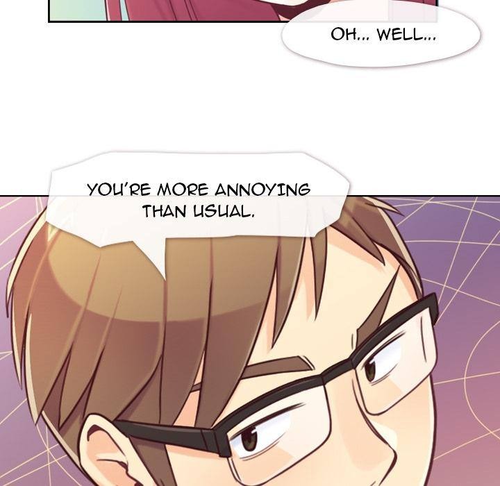Annoying Alice chapter 6 page 41