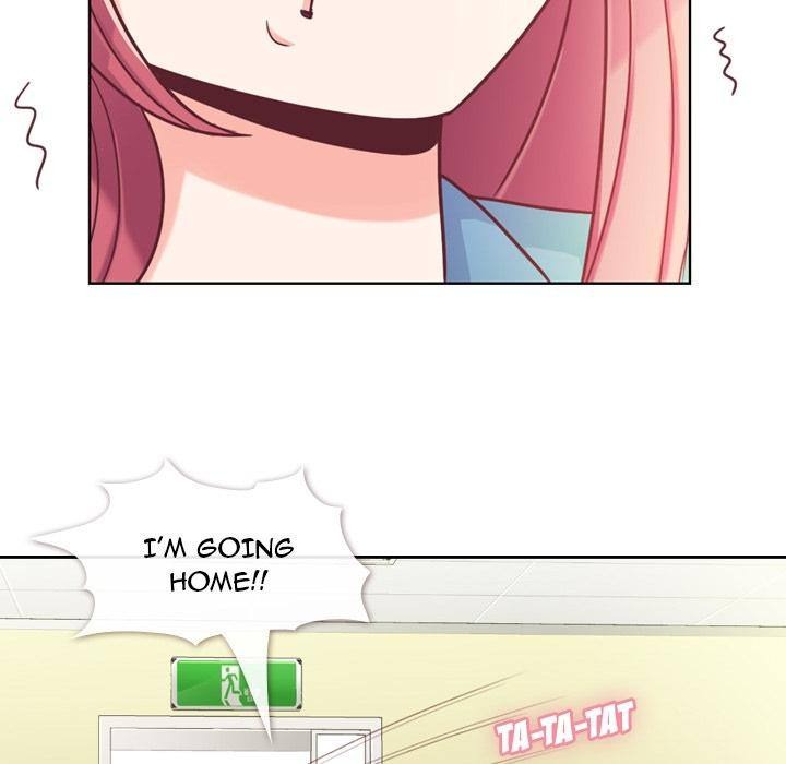 Annoying Alice chapter 6 page 43