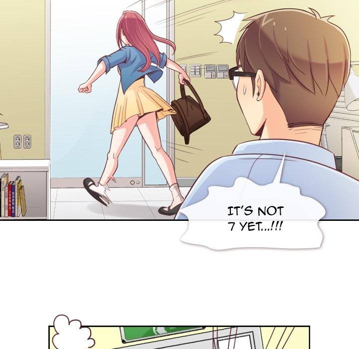 Annoying Alice chapter 6 page 44