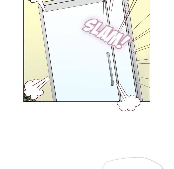 Annoying Alice chapter 6 page 45