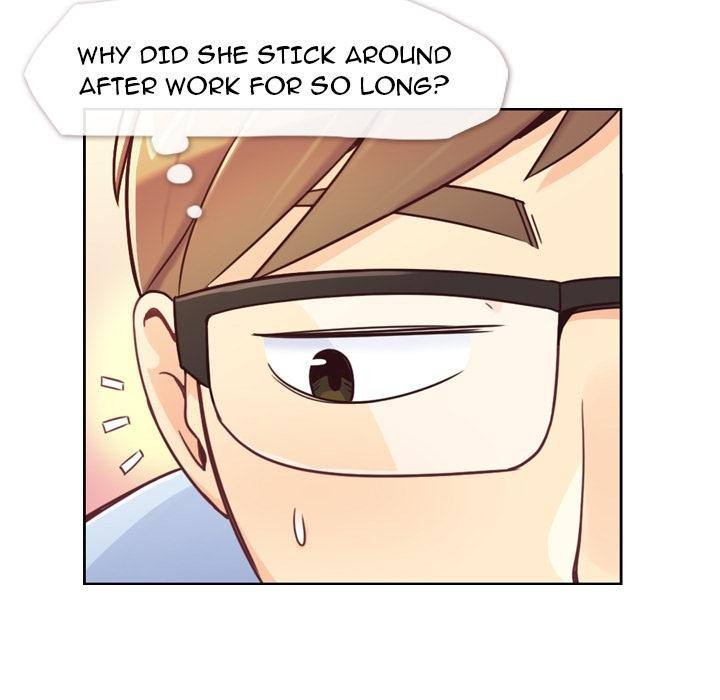 Annoying Alice chapter 6 page 47