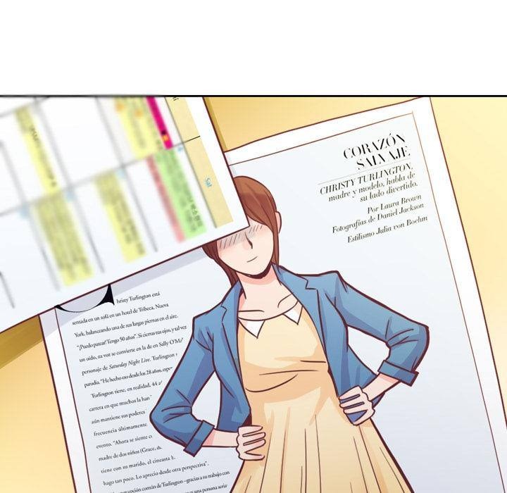 Annoying Alice chapter 6 page 48