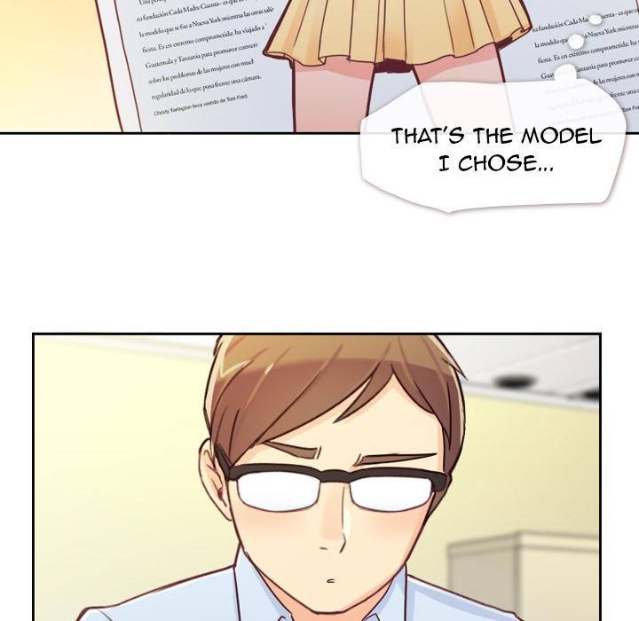Annoying Alice chapter 6 page 49
