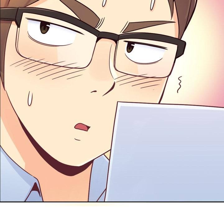 Annoying Alice chapter 6 page 51
