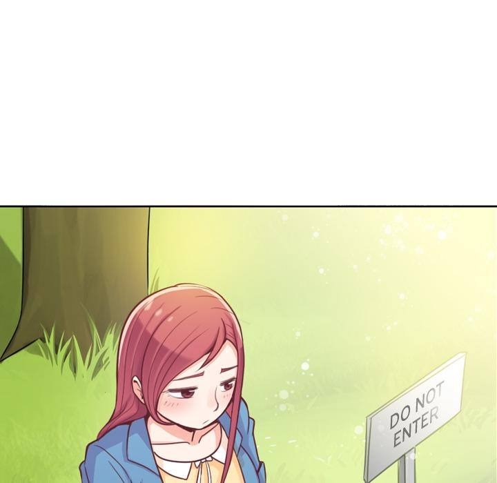 Annoying Alice chapter 6 page 52