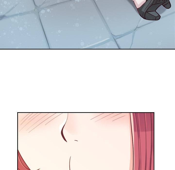 Annoying Alice chapter 6 page 54
