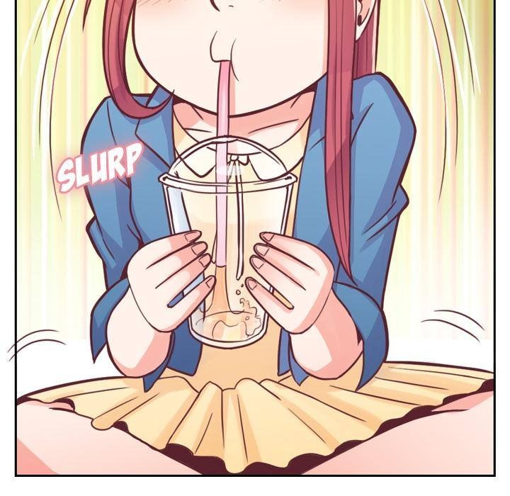 Annoying Alice chapter 6 page 56