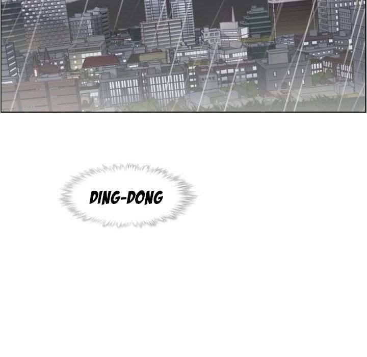 Annoying Alice chapter 61 page 38