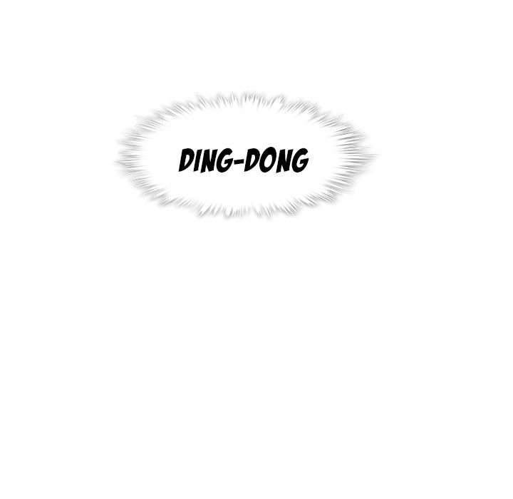 Annoying Alice chapter 61 page 40