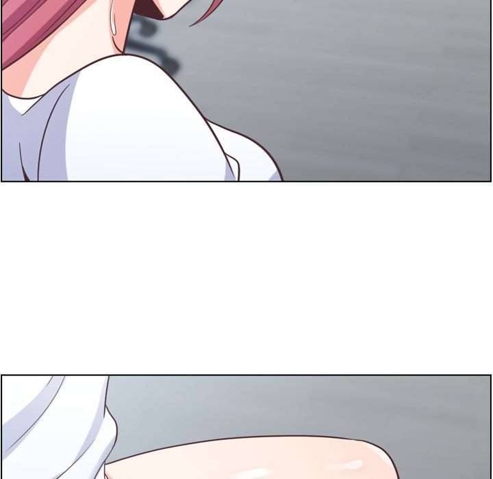 Annoying Alice chapter 61 page 69