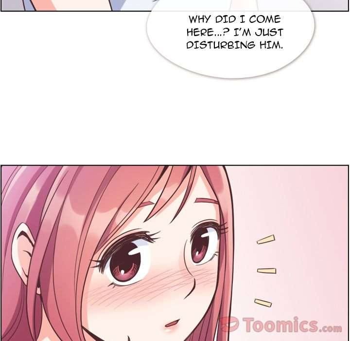 Annoying Alice chapter 61 page 75