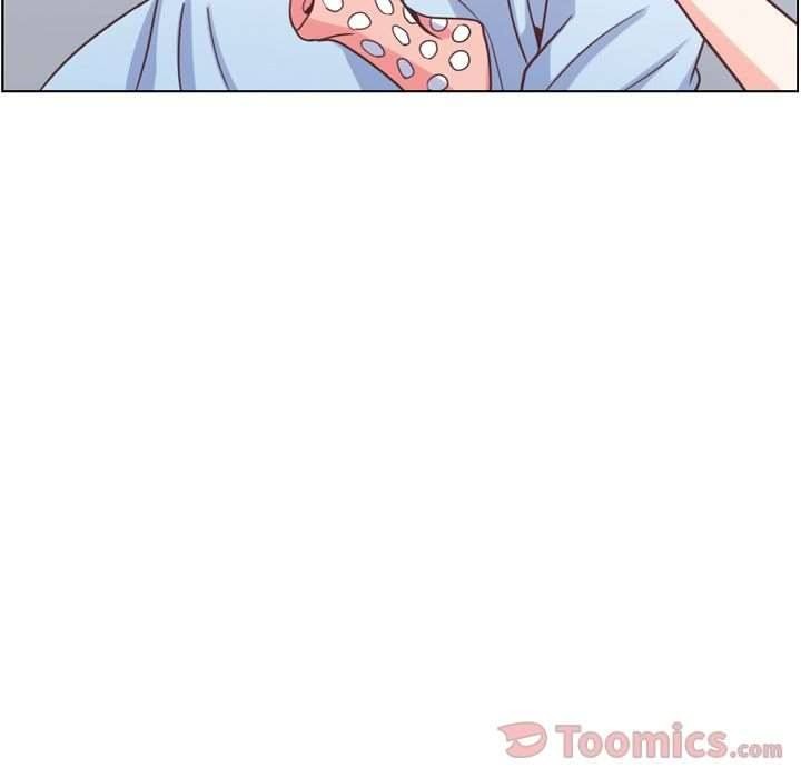 Annoying Alice chapter 61 page 88