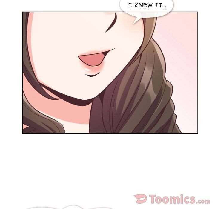 Annoying Alice chapter 63 page 43