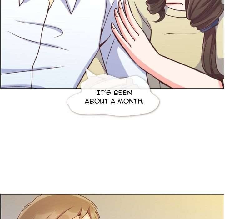 Annoying Alice chapter 63 page 72