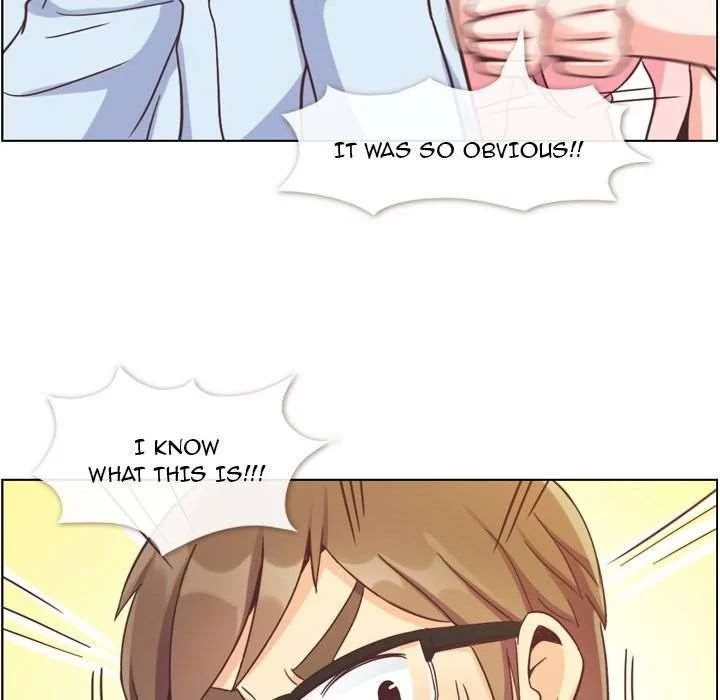 Annoying Alice chapter 63 page 75