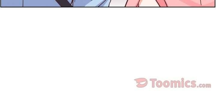 Annoying Alice chapter 63 page 92