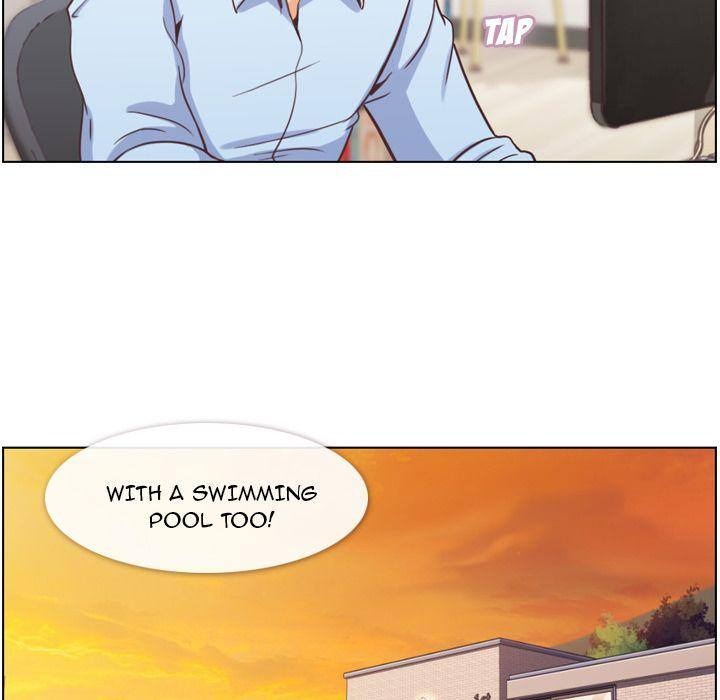 Annoying Alice chapter 64 page 7
