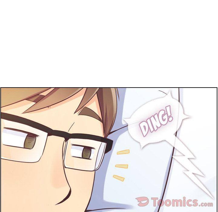Annoying Alice chapter 64 page 43