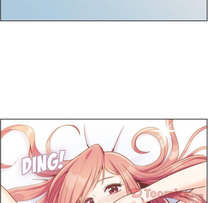 Annoying Alice chapter 64 page 45