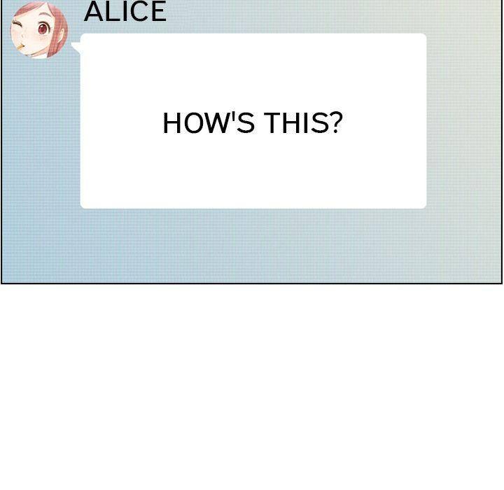 Annoying Alice chapter 64 page 48