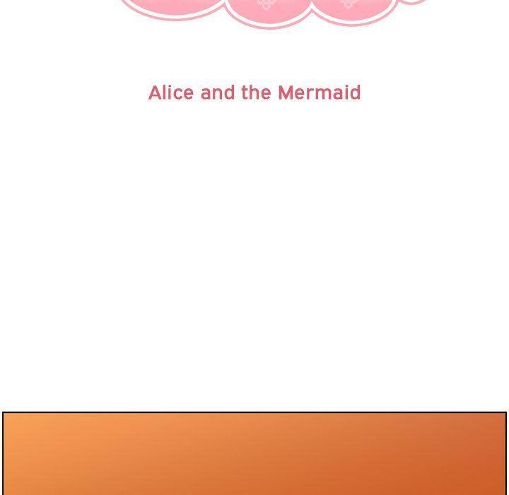 Annoying Alice chapter 64 page 57