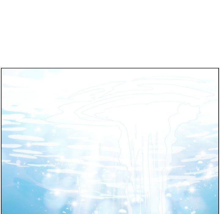 Annoying Alice chapter 64 page 71