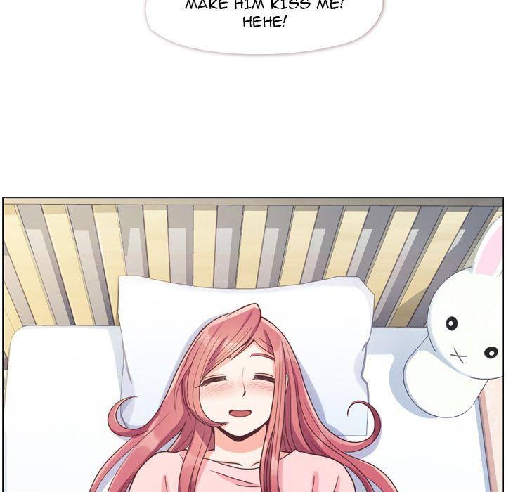 Annoying Alice chapter 64 page 78